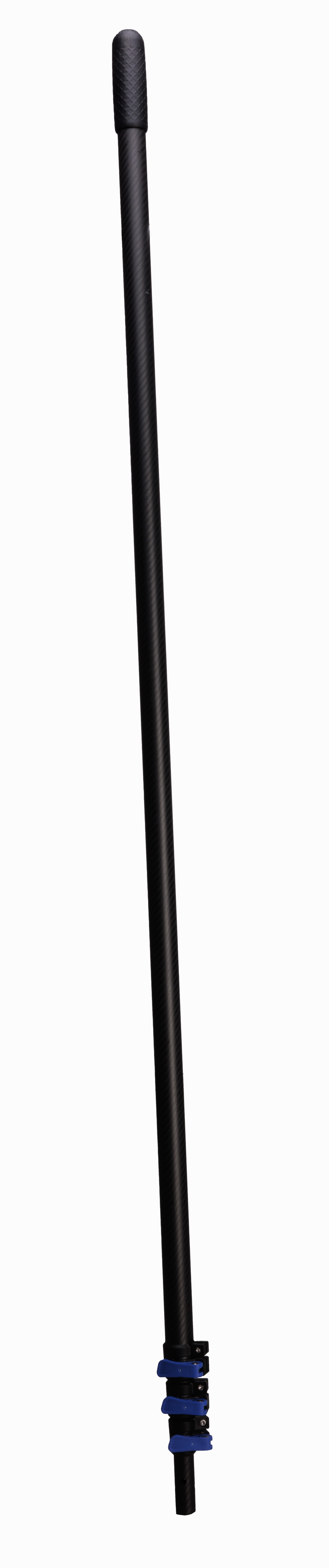 Pediatric Oxygen Flowmeter | Medline